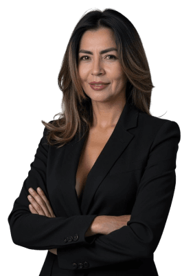 Gisella-mujeres-sola-p