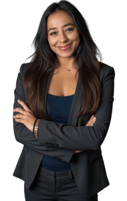 eli-mujeres-web-p Elizabeth Cruz Mezarina, mentora de Futurella, su visión humana hace que los proyectos siempre lleguen a sus metas